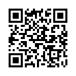 V27ZS60P QRCode