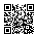 V27ZT2P QRCode