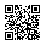 V27ZT4 QRCode