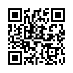 V27ZT60 QRCode