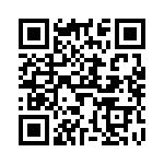 V27ZT60P QRCode