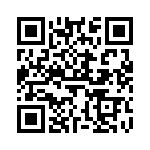 V27ZU05PX2855 QRCode