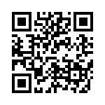 V27ZU1PX2855 QRCode