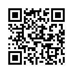 V27ZU60P QRCode