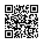 V27ZU60PX2855 QRCode