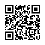 V282BB60 QRCode