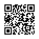 V28A12C200B QRCode