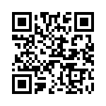 V28A12C200B2 QRCode