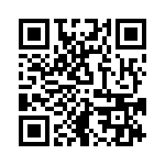 V28A12C200B3 QRCode