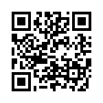 V28A12C200BG3 QRCode