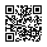 V28A12C200BL3 QRCode
