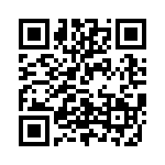 V28A12C200BS2 QRCode