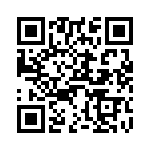 V28A12H200BF2 QRCode