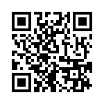 V28A12H200BG QRCode