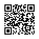 V28A12H200BG3 QRCode