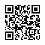 V28A12H200BL QRCode