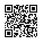 V28A12H200BN2 QRCode