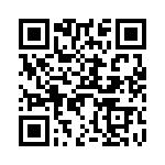 V28A12H200BN3 QRCode