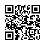 V28A12H200BS QRCode