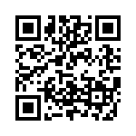 V28A12H200BS2 QRCode