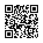 V28A12M200B QRCode