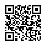 V28A12M200BF QRCode