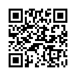 V28A12M200BF3 QRCode