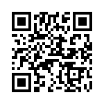 V28A12M200BG3 QRCode
