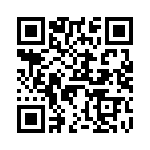 V28A12M200BL QRCode