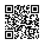 V28A15C200BF QRCode