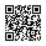 V28A15C200BF3 QRCode