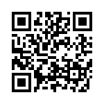 V28A15C200BG QRCode