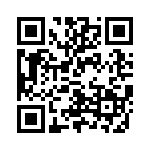 V28A15C200BL3 QRCode