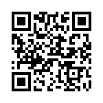 V28A15C200BN3 QRCode