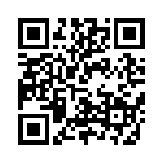 V28A15H200BG QRCode