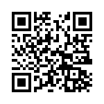V28A15H200BG3 QRCode
