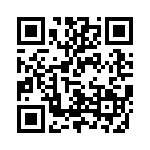 V28A15H200BN3 QRCode