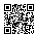 V28A15M200B QRCode