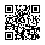 V28A15M200B2 QRCode