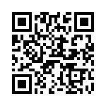 V28A15M200BF2 QRCode