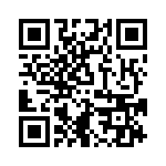 V28A15M200BG QRCode