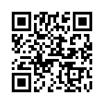 V28A15M200BG3 QRCode