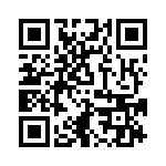 V28A15M200BS QRCode