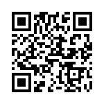 V28A15T200B QRCode