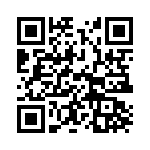 V28A15T200BG3 QRCode