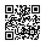 V28A15T200BN3 QRCode