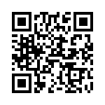 V28A15T200BS2 QRCode