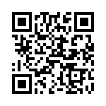 V28A15T200BS3 QRCode