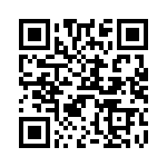 V28A24C200B2 QRCode
