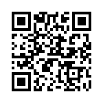 V28A24C200BL2 QRCode